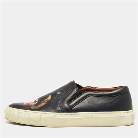 givenchy rottweiler sneakers replica|is givenchy real.